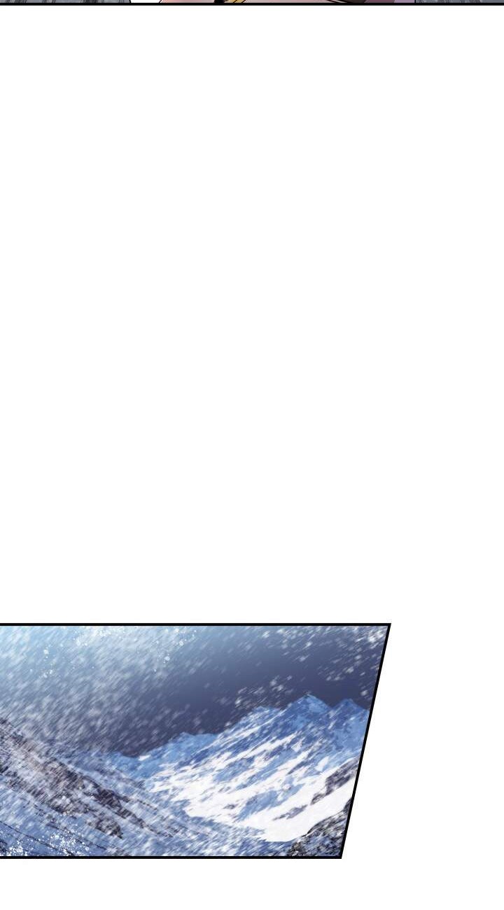 Chapter 59 - halaman 52