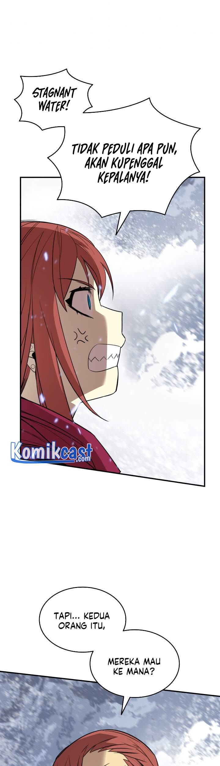 Chapter 59 - halaman 55