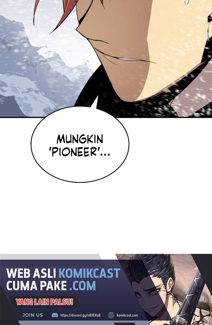 Chapter 59 - halaman 58