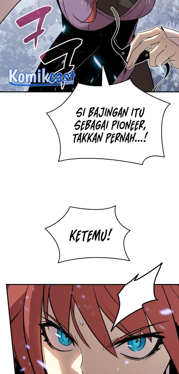Chapter 59 - halaman 60