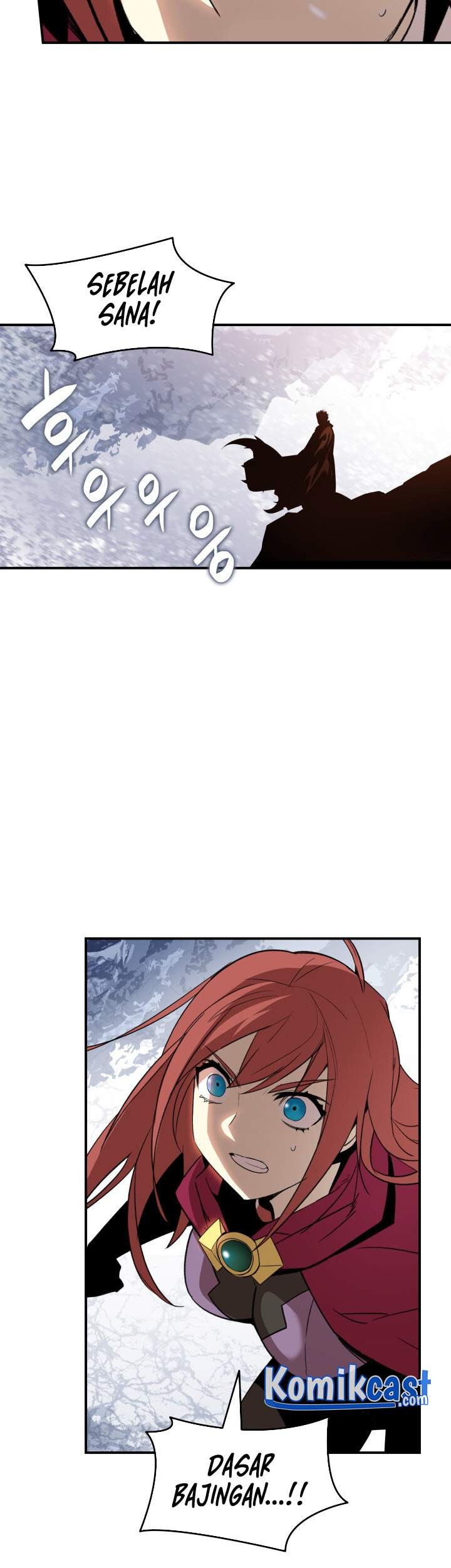 Chapter 59 - halaman 61
