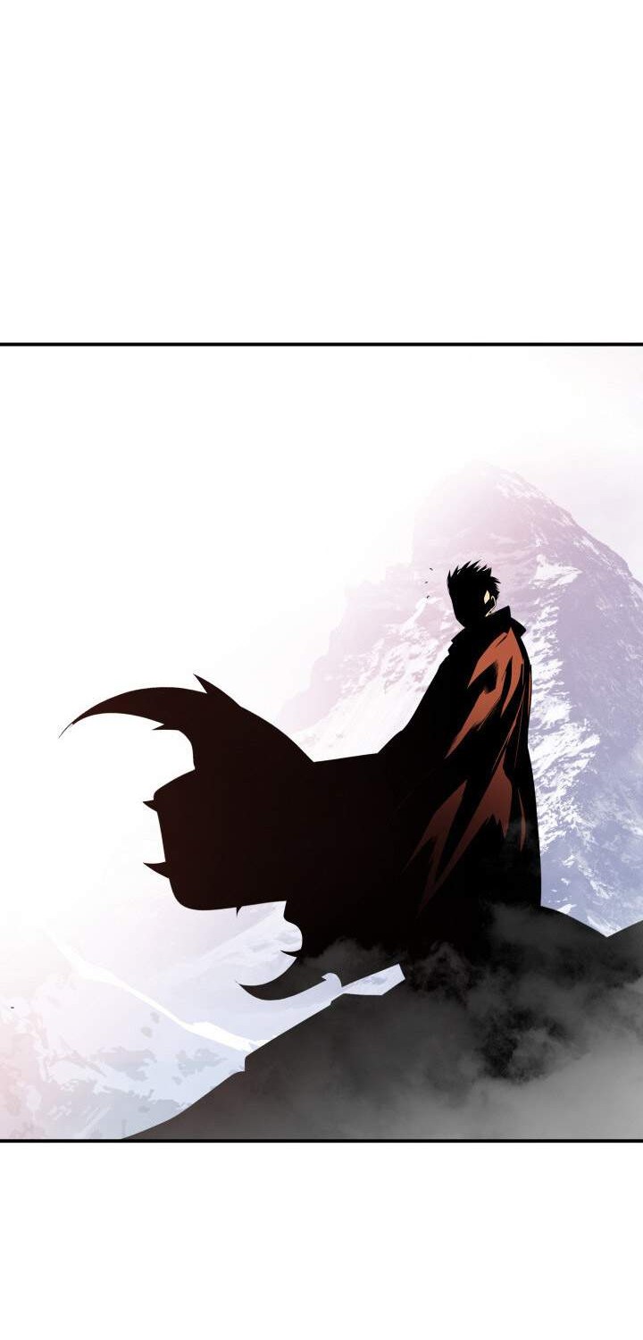 Chapter 59 - halaman 62