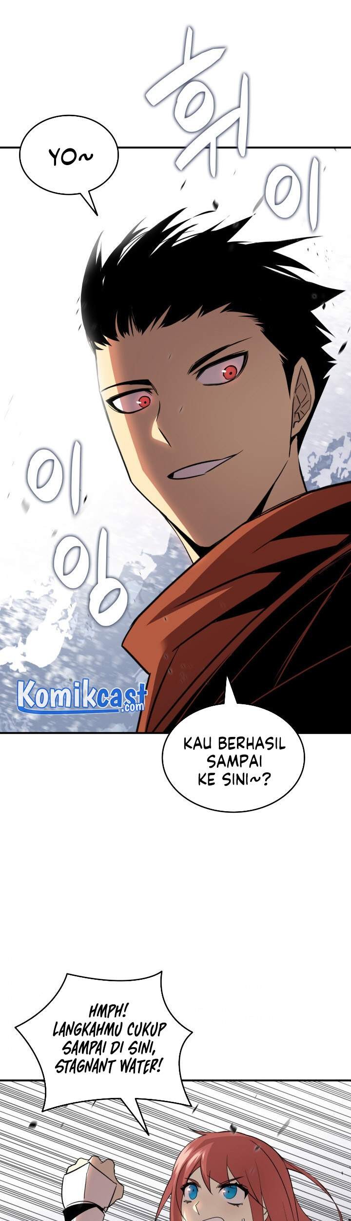 Chapter 59 - halaman 63