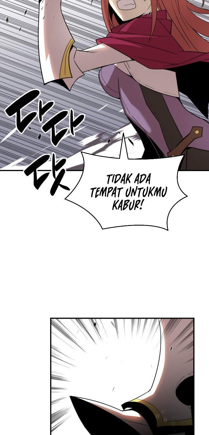 Chapter 59 - halaman 64