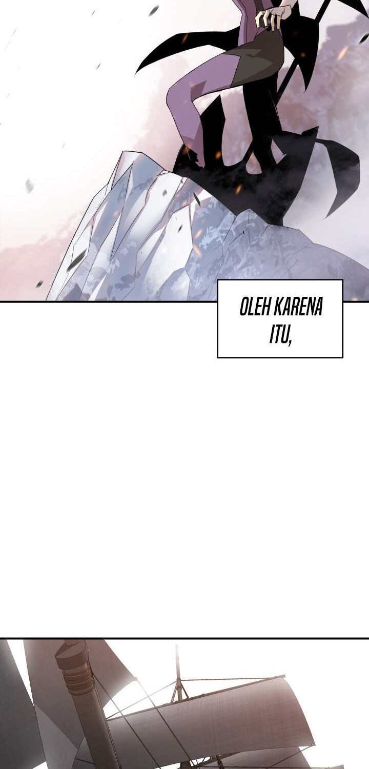 Chapter 59 - halaman 70