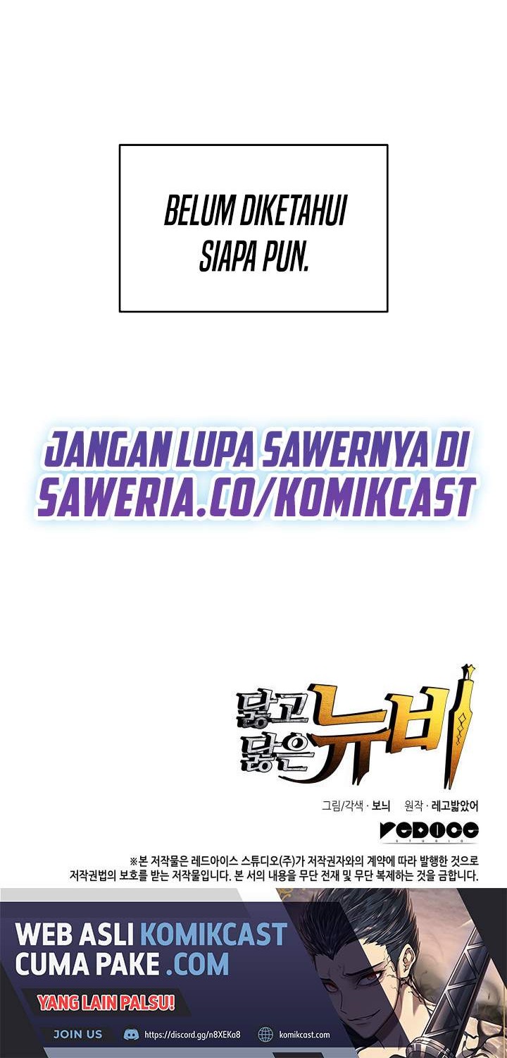 Chapter 59 - halaman 72