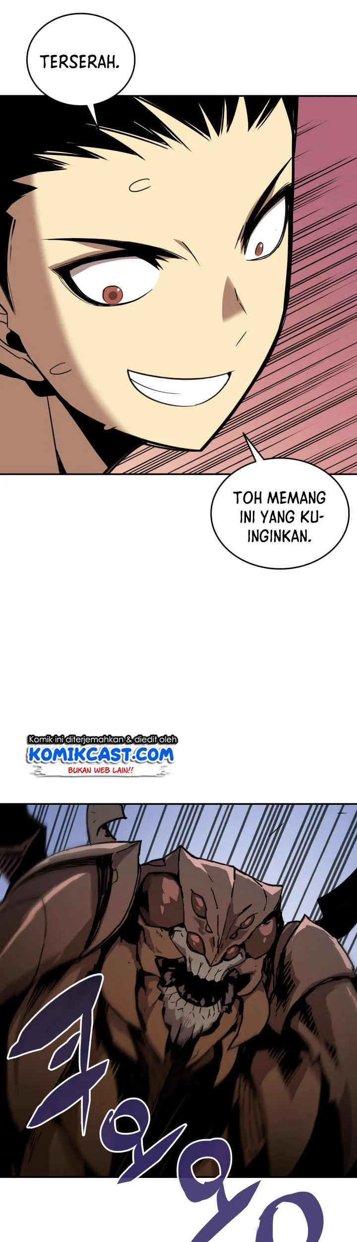 Chapter 6 - halaman 34