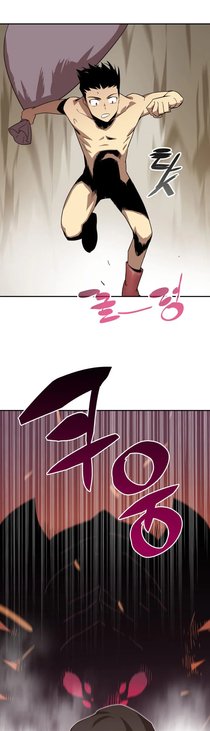 Chapter 6 - halaman 37