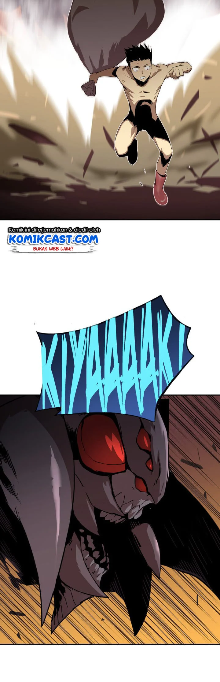 Chapter 6 - halaman 38