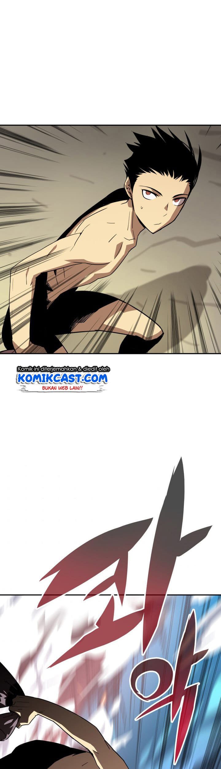 Chapter 6 - halaman 39