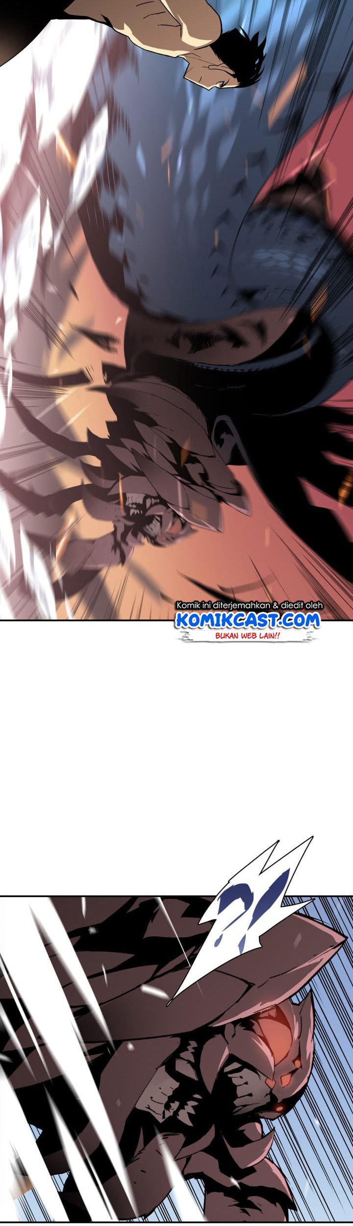 Chapter 6 - halaman 40