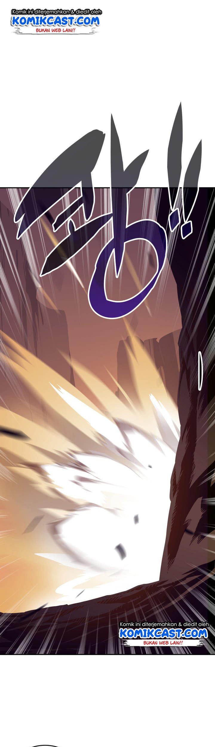 Chapter 6 - halaman 41