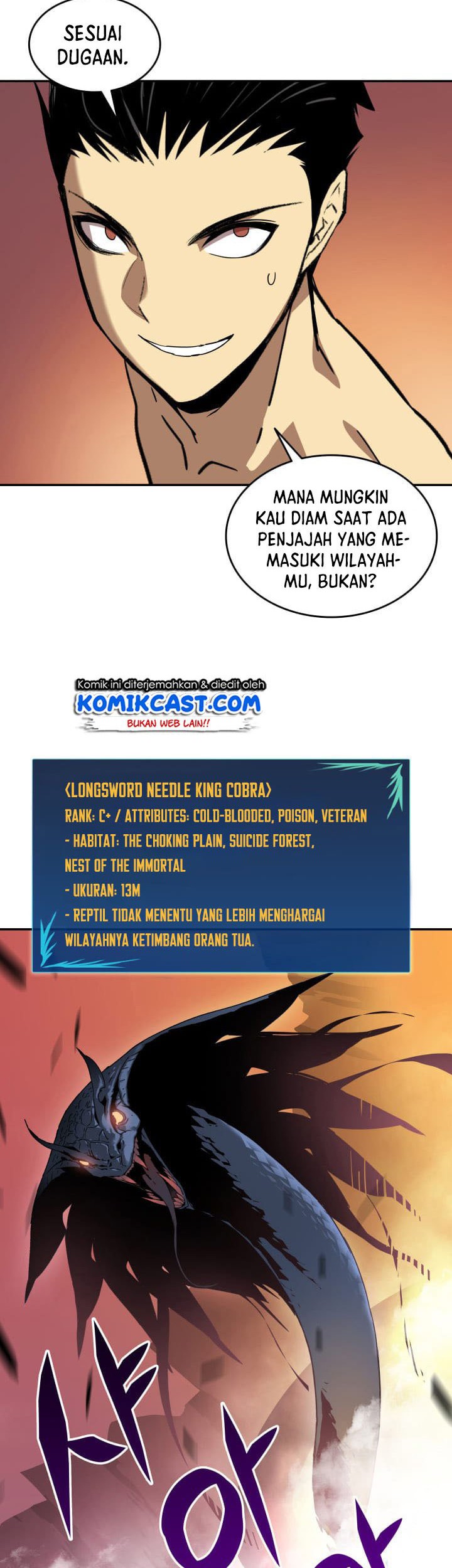Chapter 6 - halaman 42