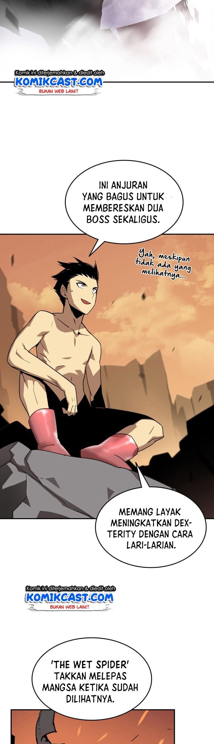 Chapter 6 - halaman 44