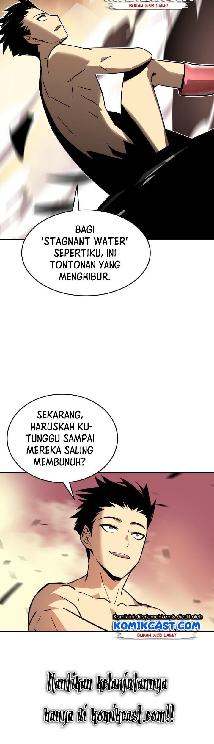 Chapter 6 - halaman 47