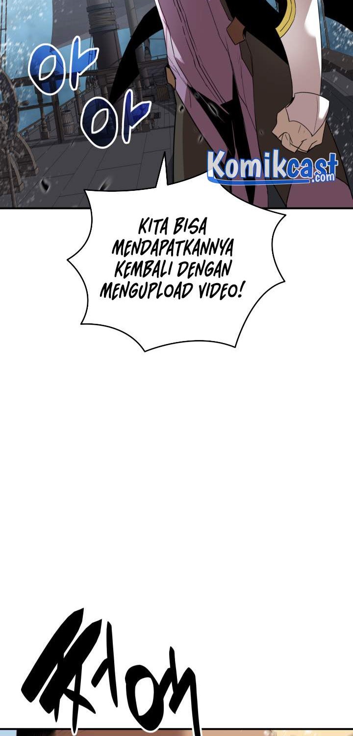 Chapter 60 - halaman 36