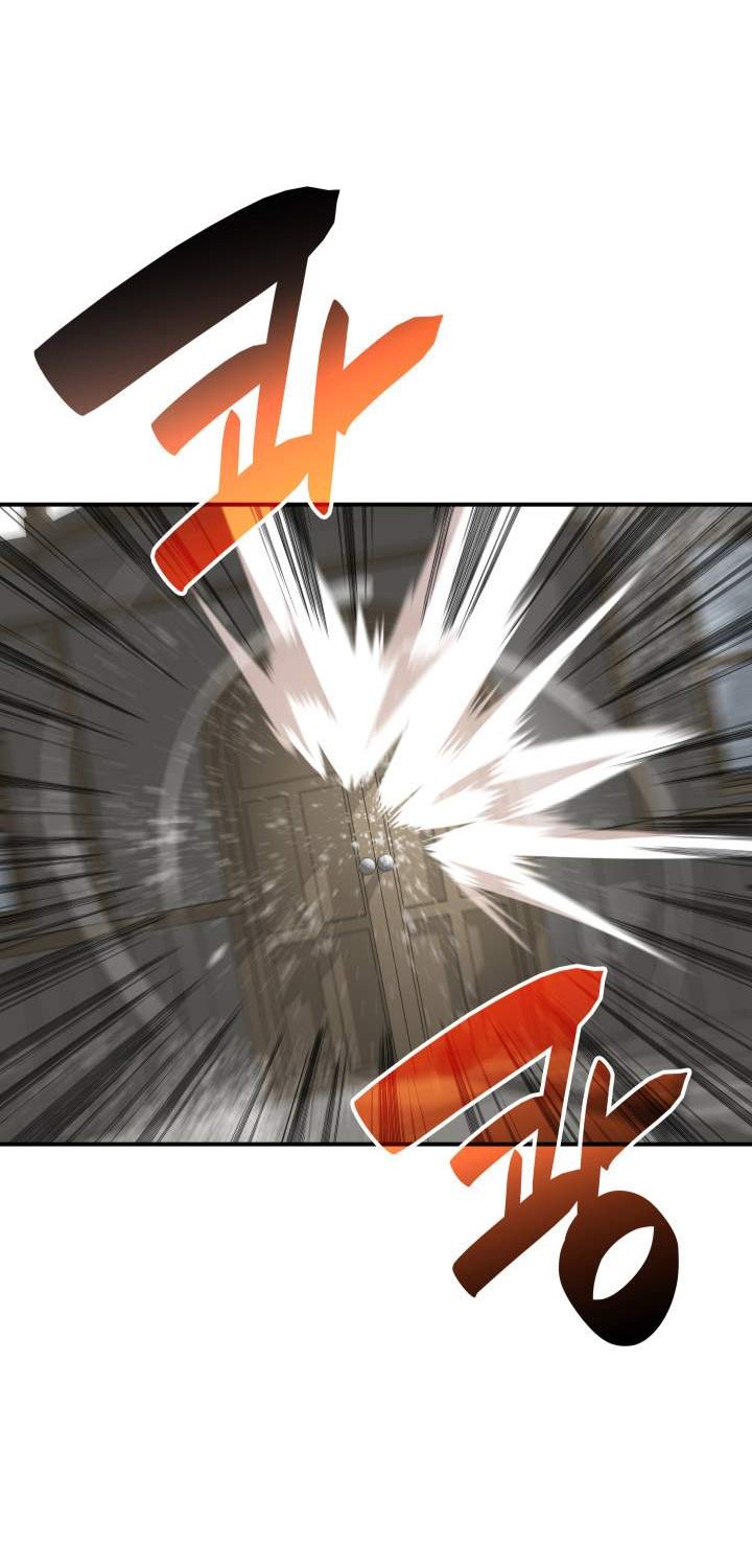 Chapter 60 - halaman 40