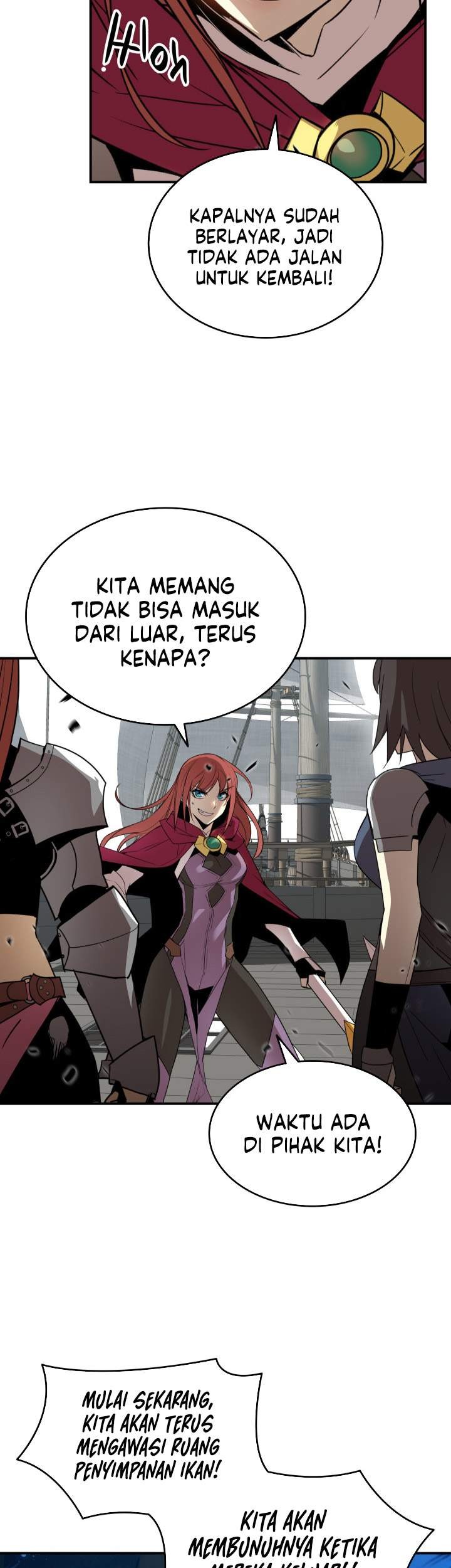 Chapter 60 - halaman 43
