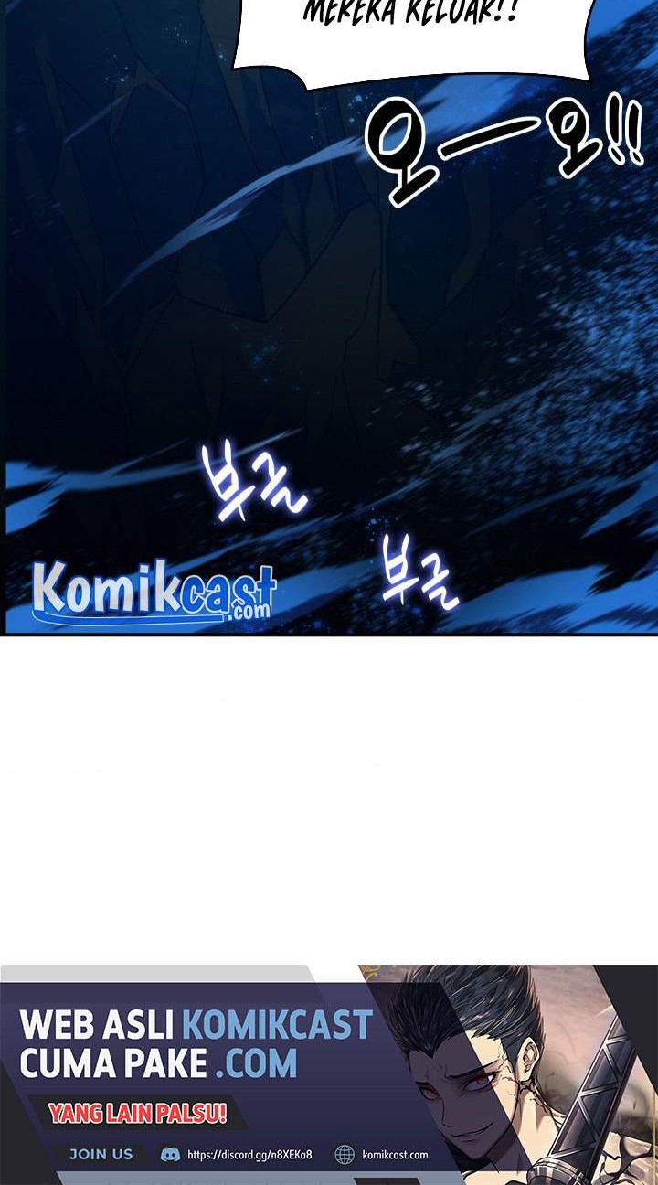 Chapter 60 - halaman 44