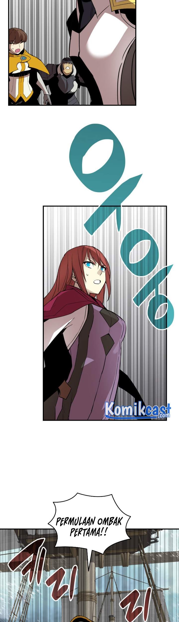 Chapter 60 - halaman 47