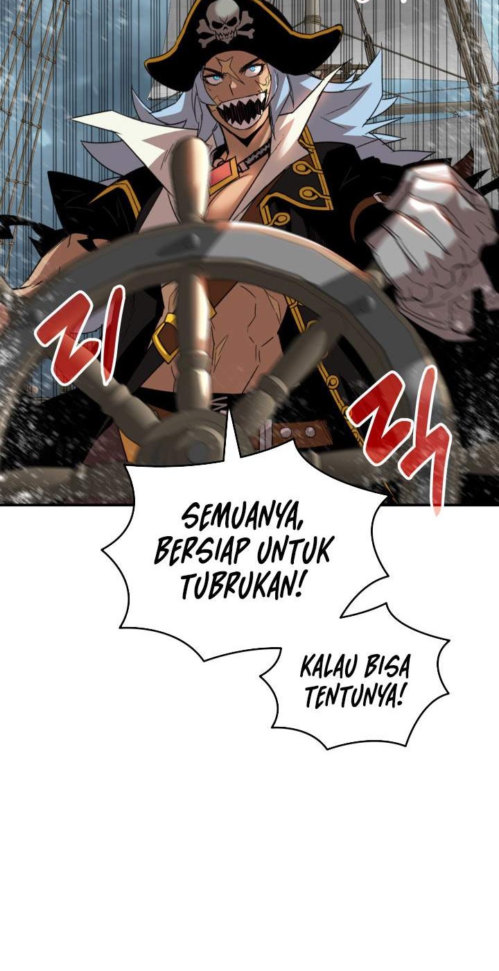 Chapter 60 - halaman 48