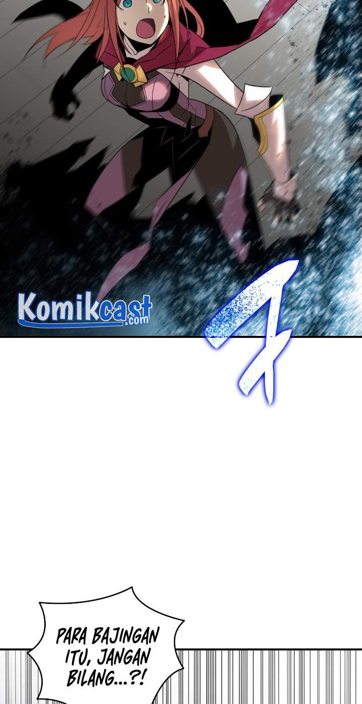 Chapter 60 - halaman 50