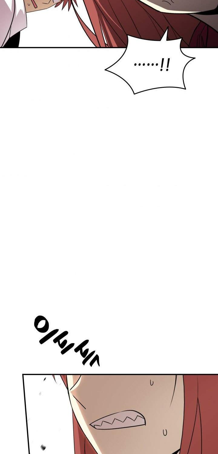 Chapter 61 - halaman 40