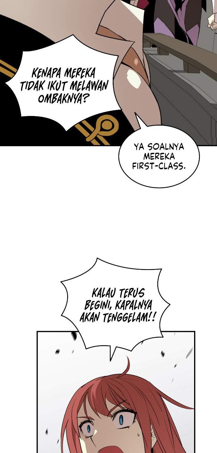 Chapter 61 - halaman 42