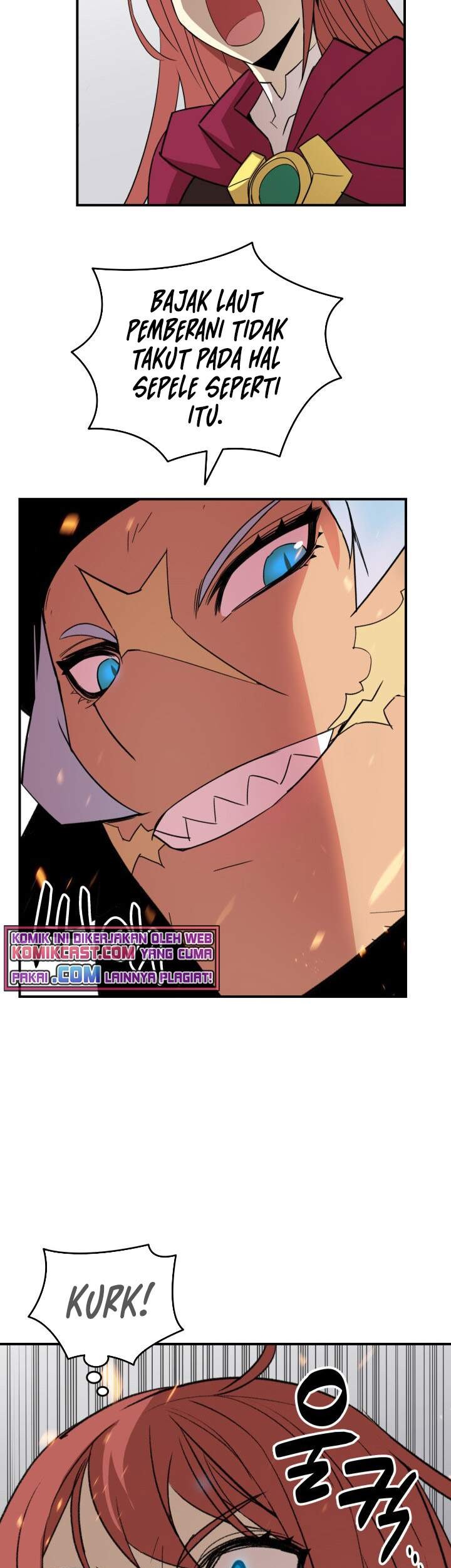 Chapter 61 - halaman 43