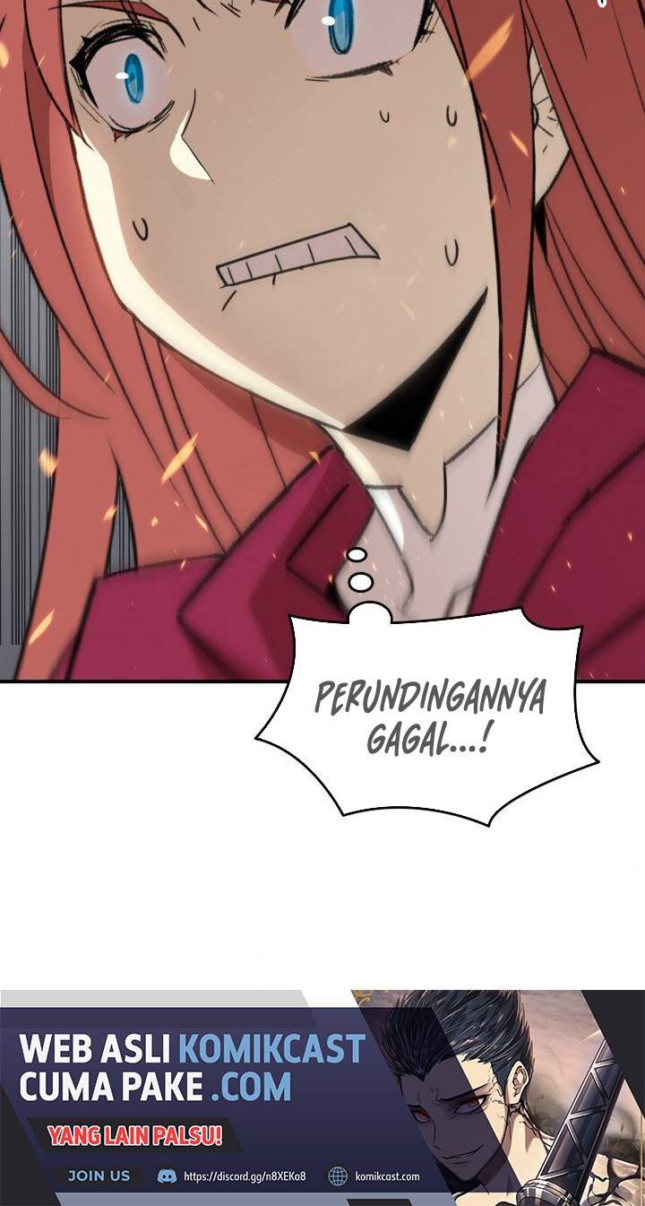 Chapter 61 - halaman 44