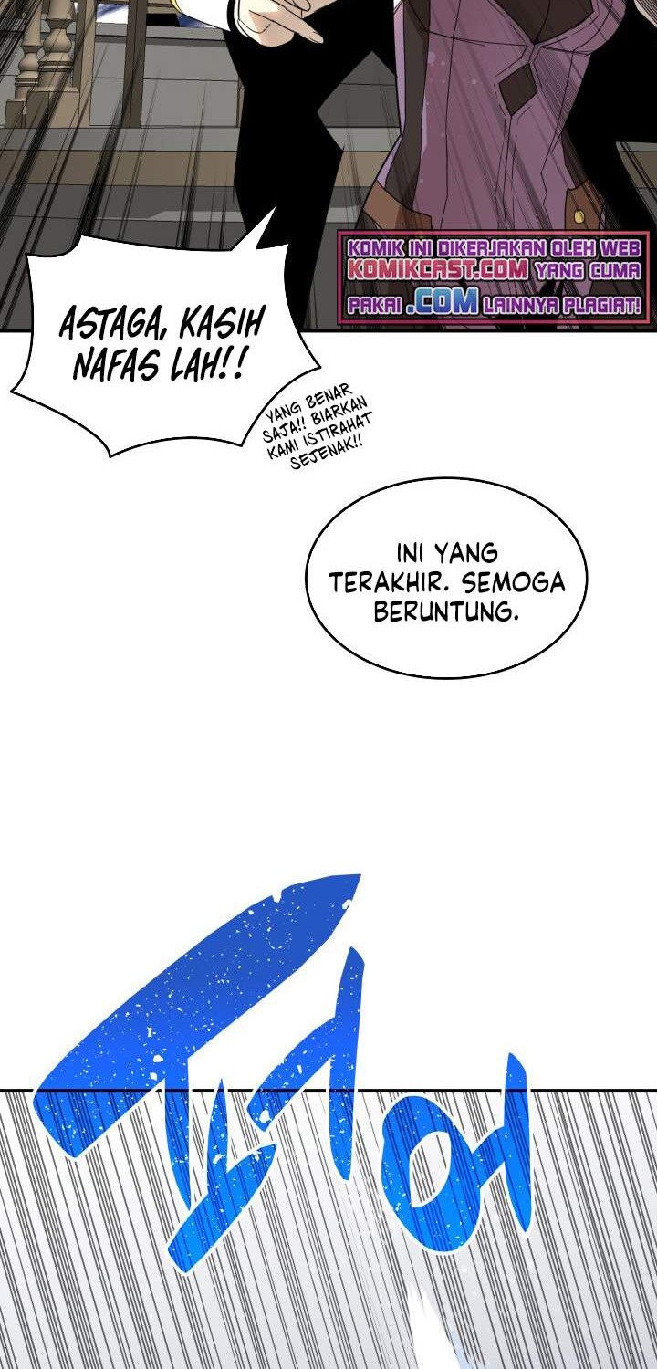 Chapter 61 - halaman 46