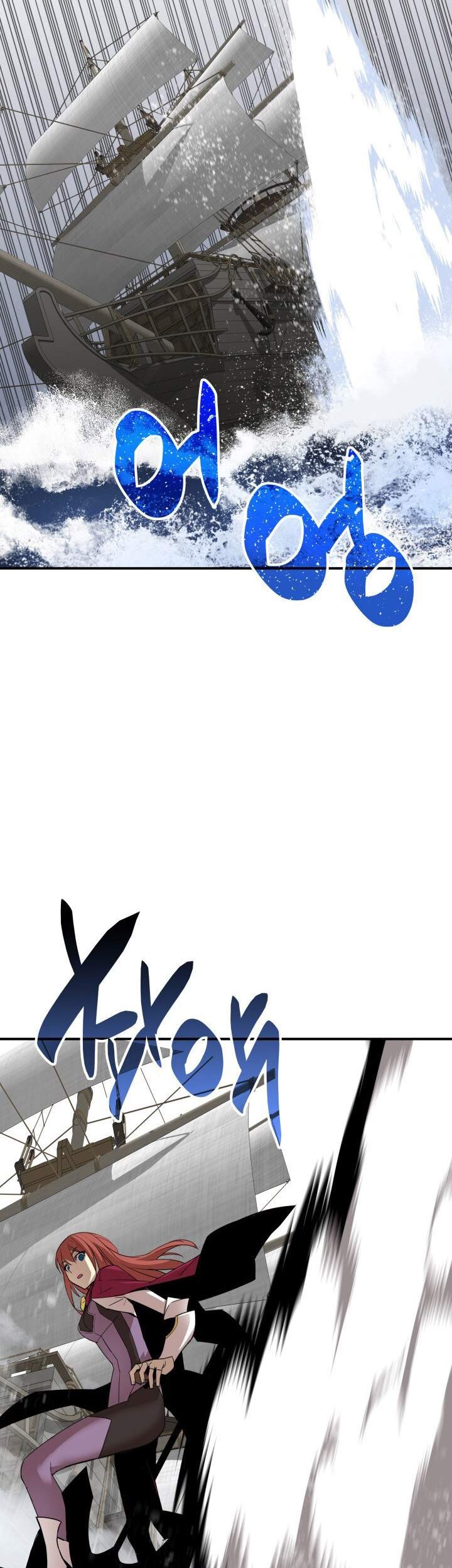 Chapter 61 - halaman 47
