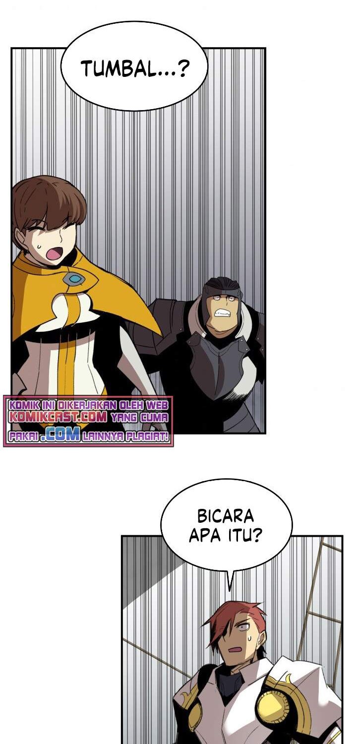 Chapter 61 - halaman 54