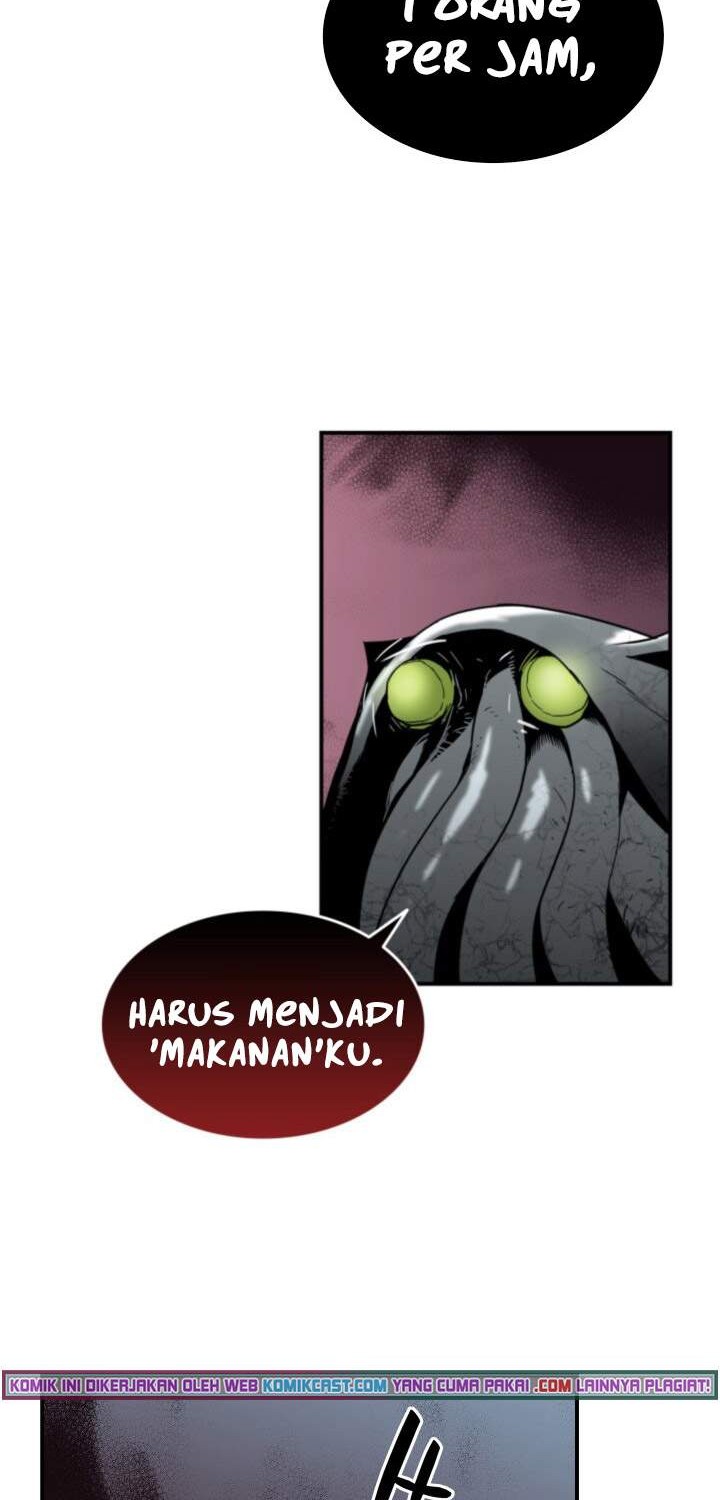 Chapter 61 - halaman 56
