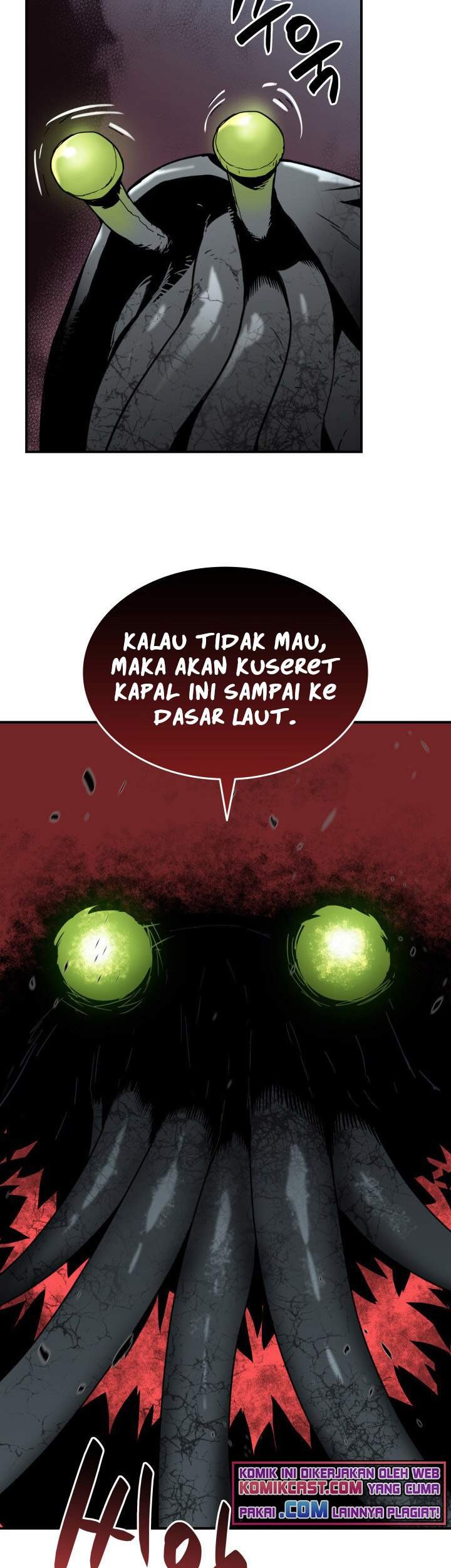 Chapter 61 - halaman 57