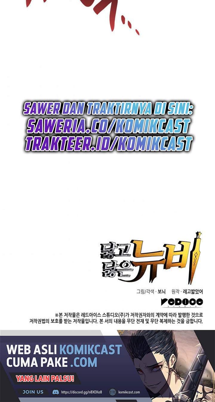 Chapter 61 - halaman 58
