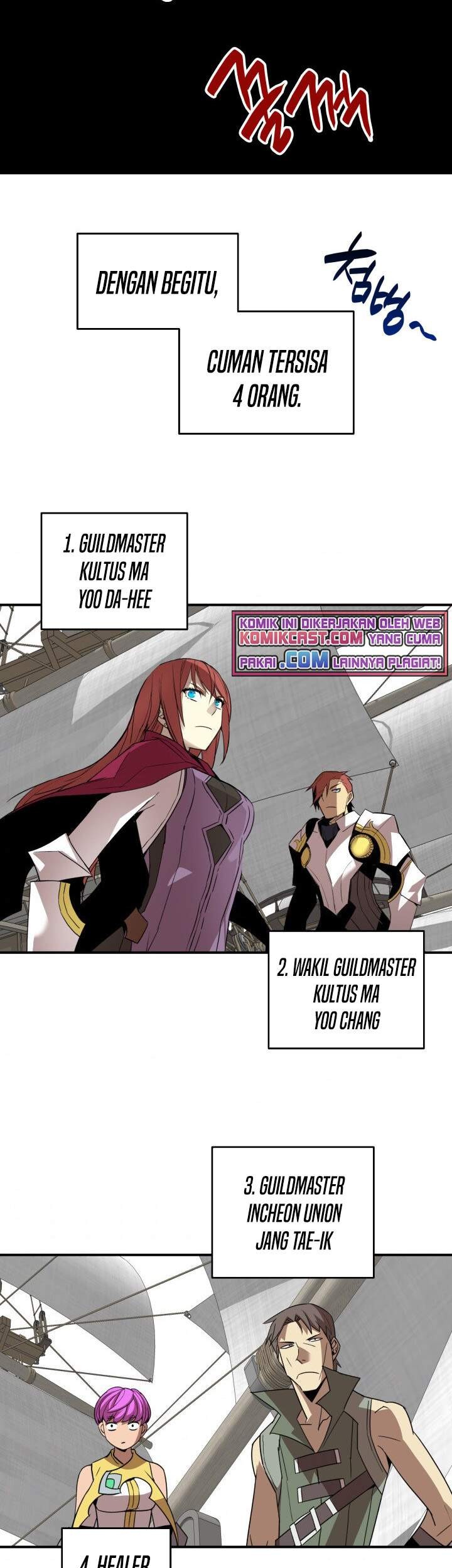 Chapter 62 - halaman 43