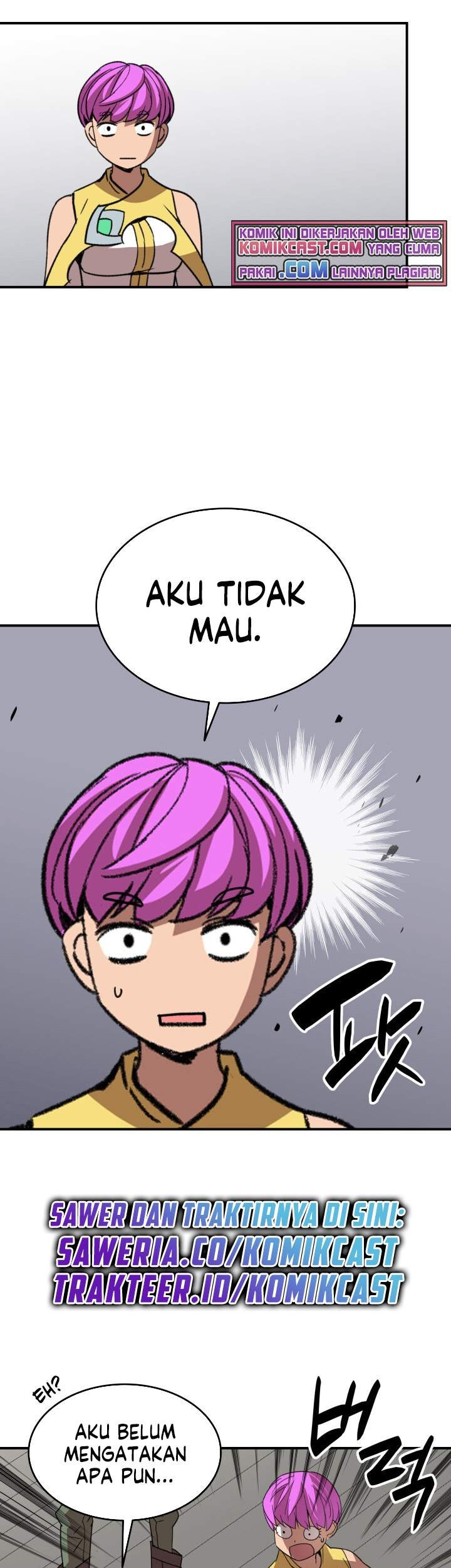Chapter 62 - halaman 45