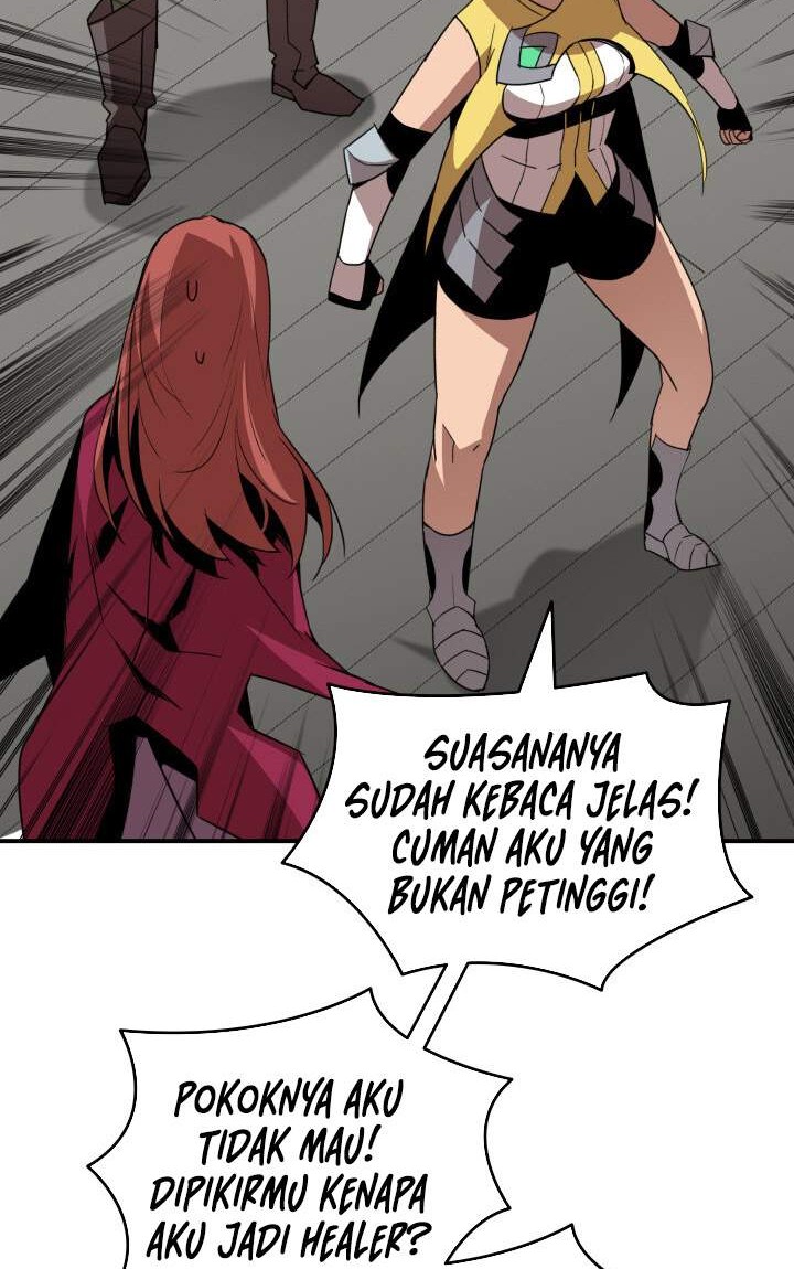Chapter 62 - halaman 46
