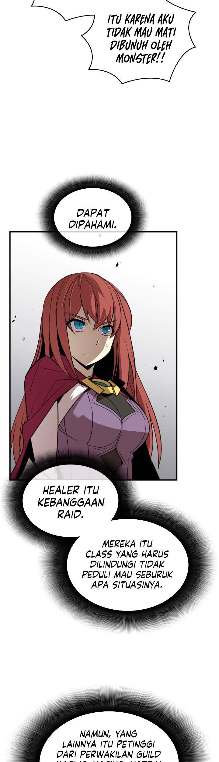 Chapter 62 - halaman 47
