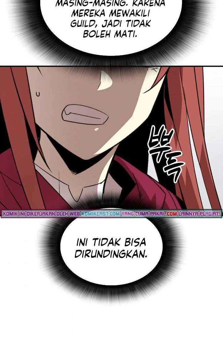 Chapter 62 - halaman 48