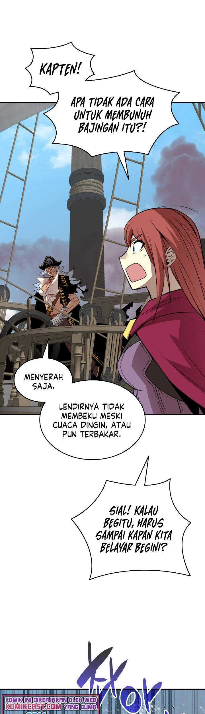 Chapter 62 - halaman 49