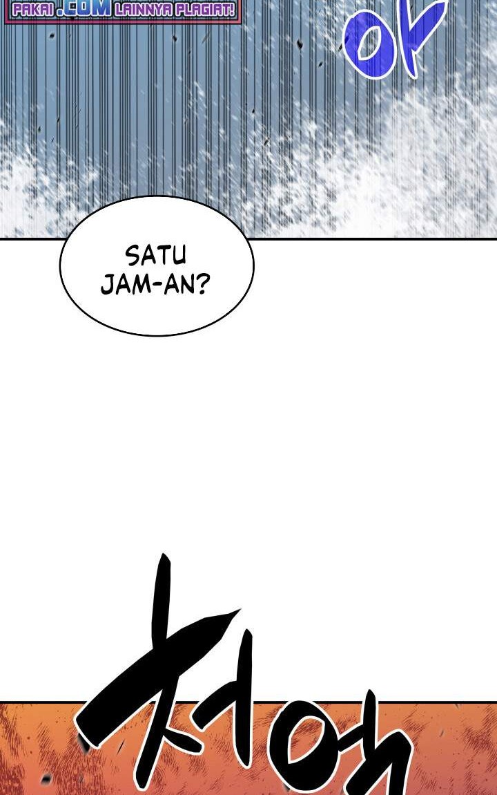 Chapter 62 - halaman 50