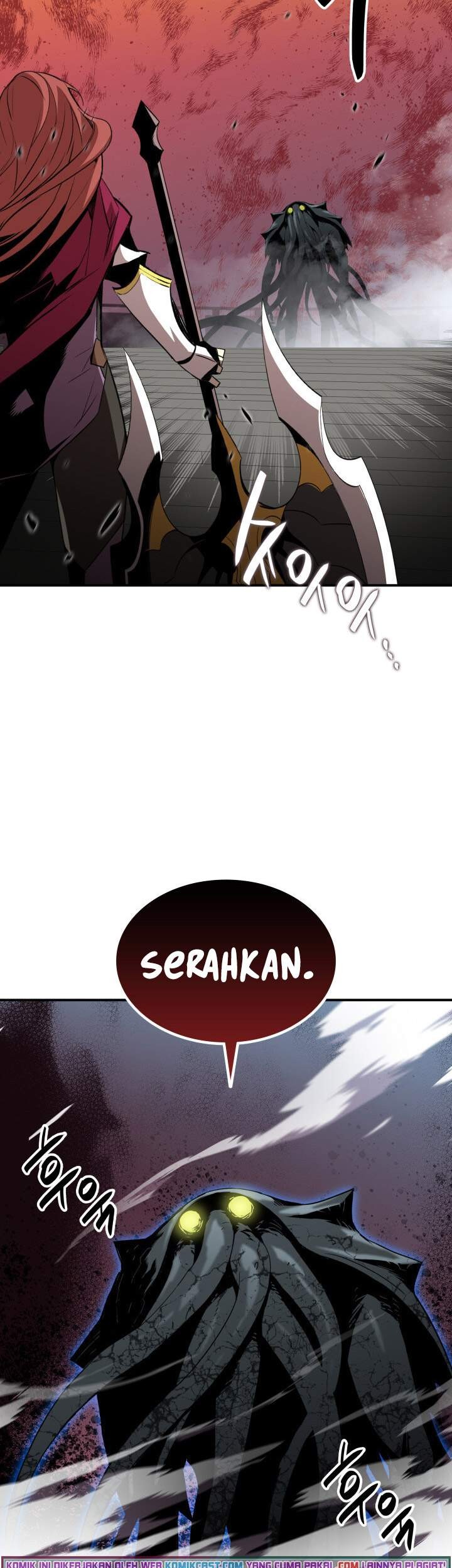 Chapter 62 - halaman 51