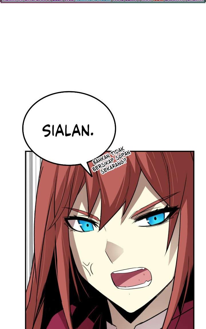 Chapter 62 - halaman 52