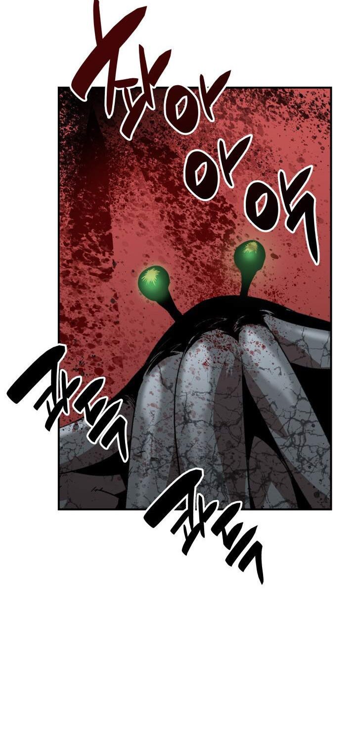 Chapter 62 - halaman 60