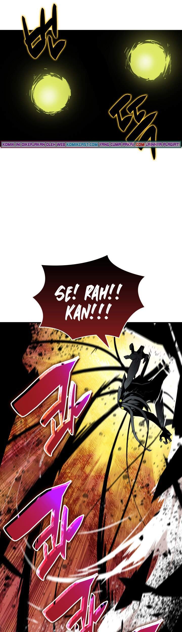 Chapter 62 - halaman 61
