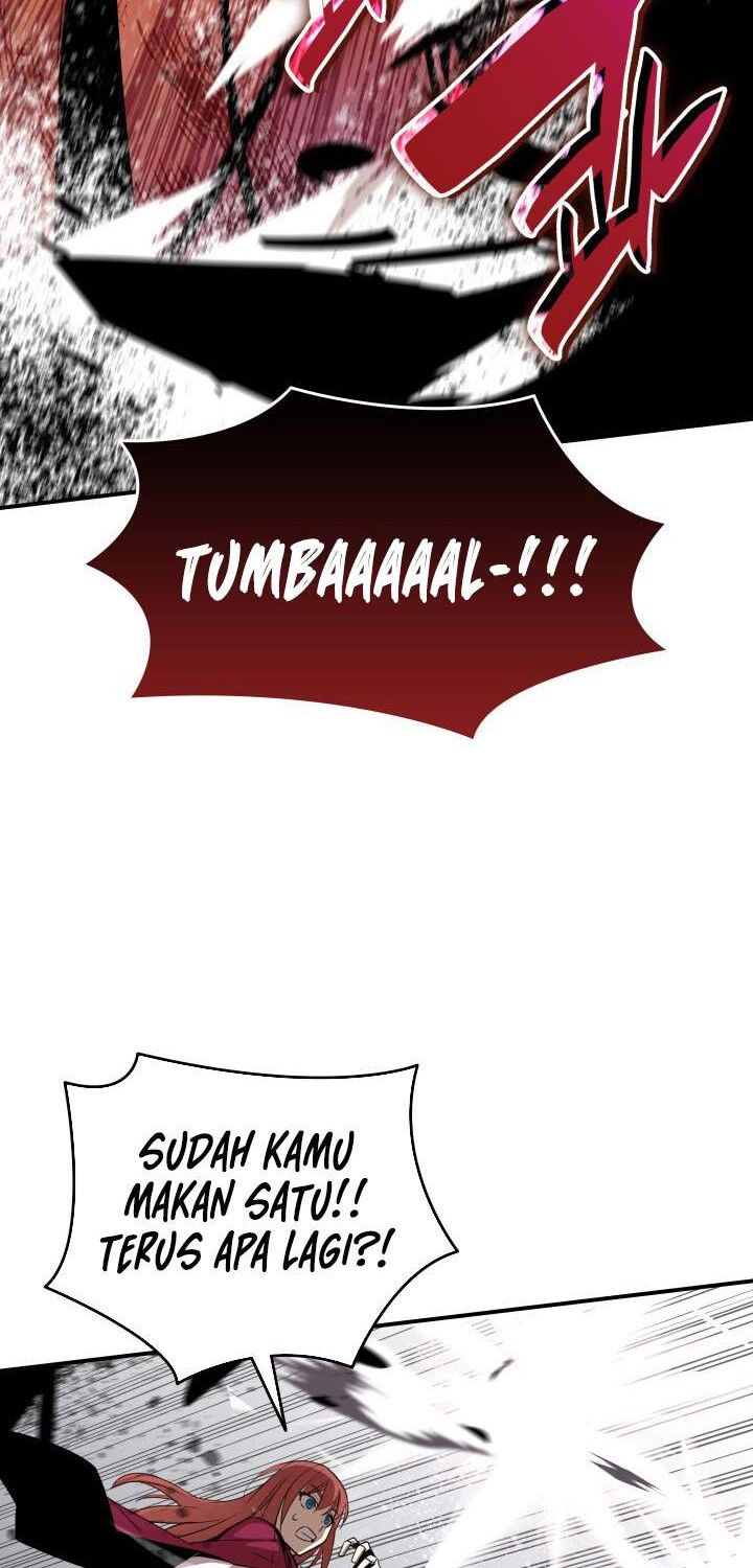 Chapter 62 - halaman 62
