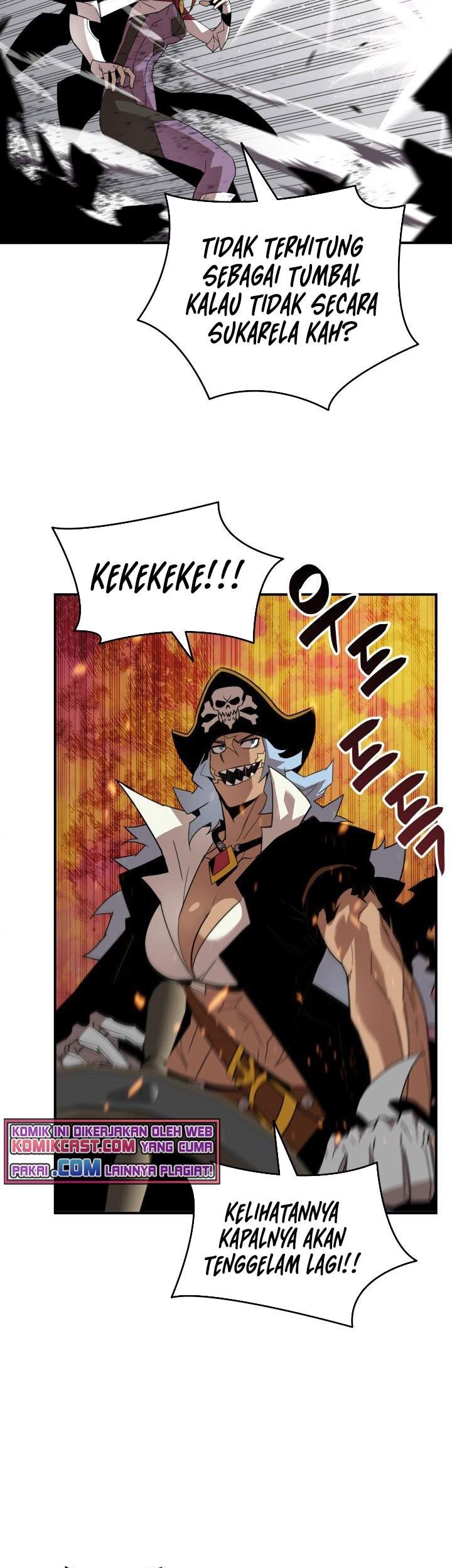 Chapter 62 - halaman 63