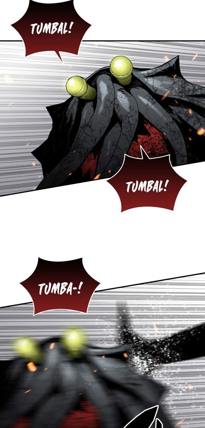 Chapter 62 - halaman 64